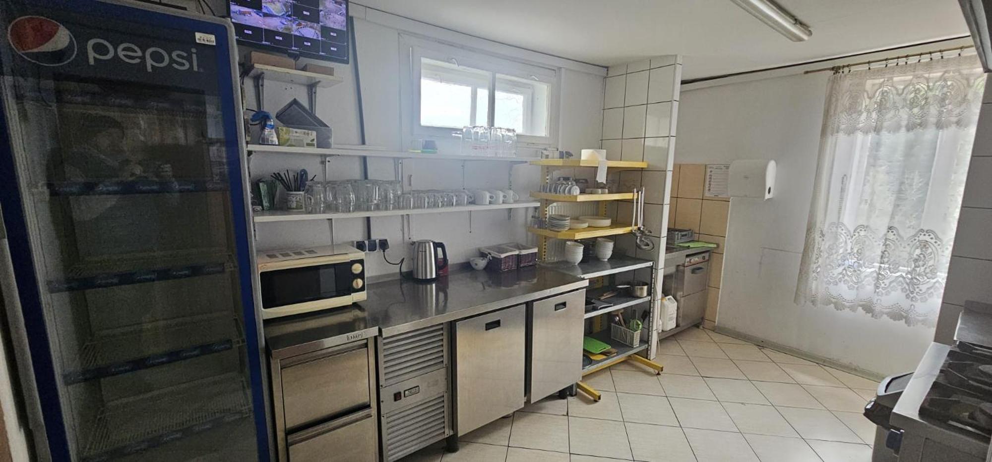 Chata Bacow Korbielów Zewnętrze zdjęcie