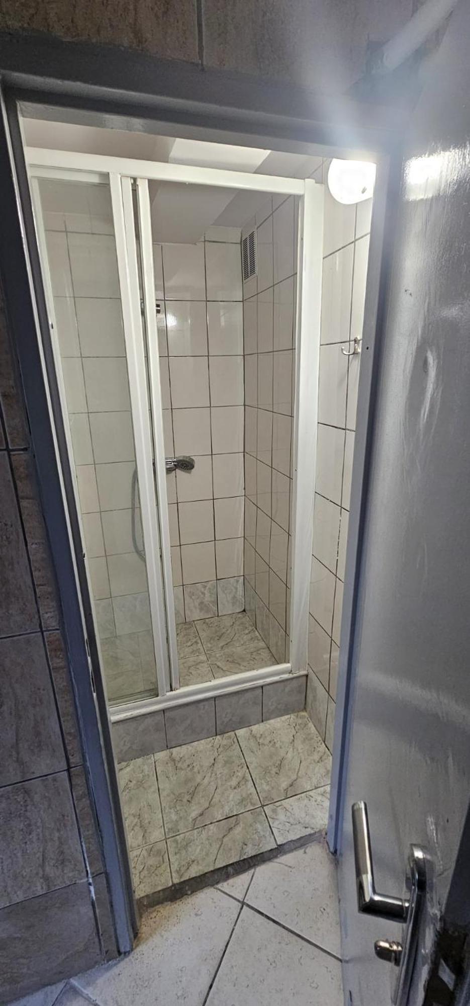 Chata Bacow Korbielów Zewnętrze zdjęcie