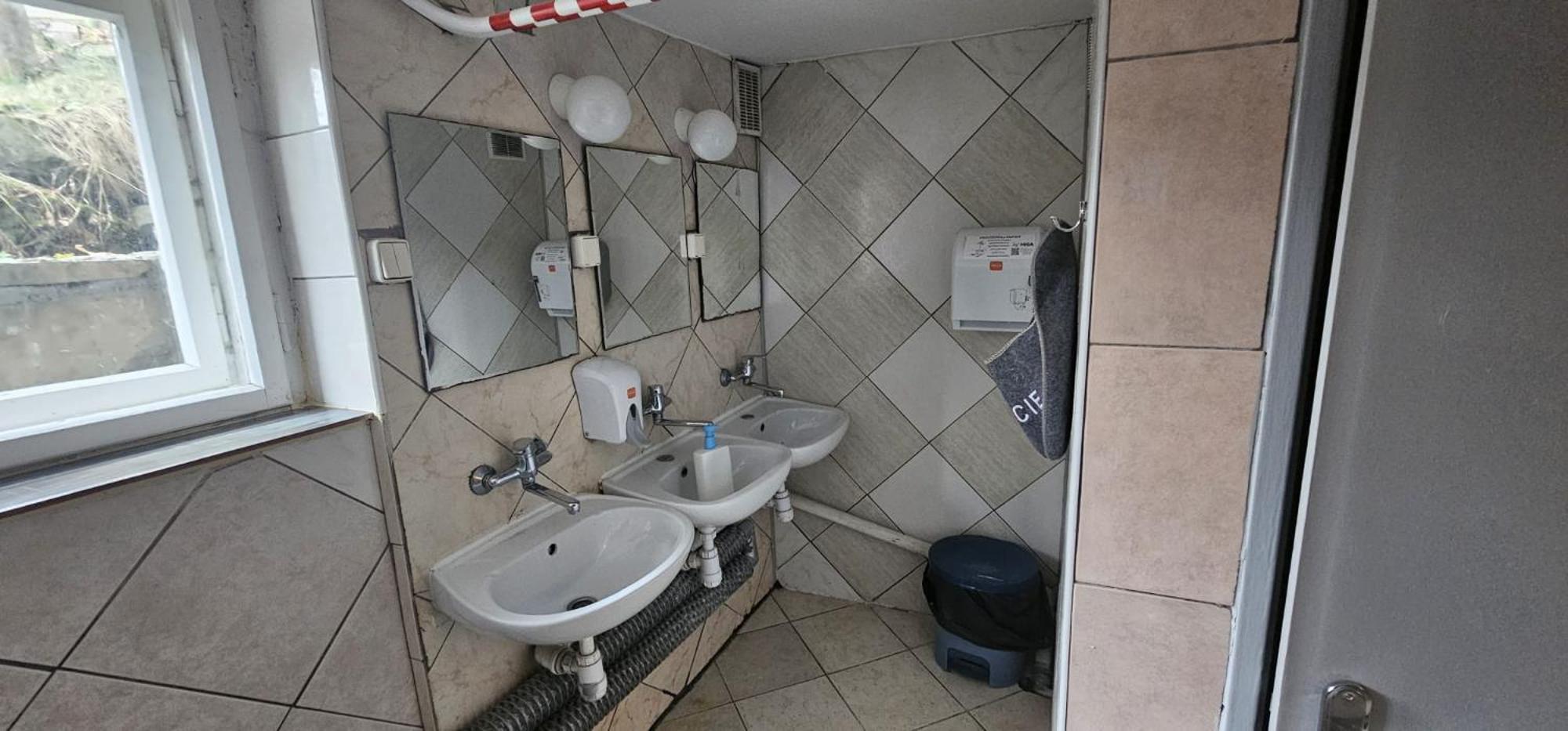 Chata Bacow Korbielów Zewnętrze zdjęcie